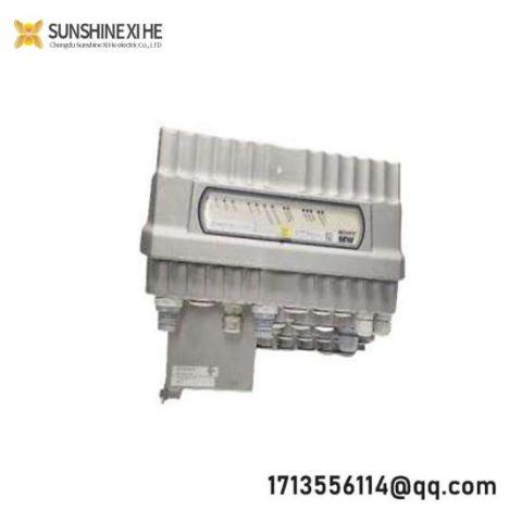 SEW MTF11A Inverter Drive - High Efficiency & Precision for Industry 4.0 Solutions