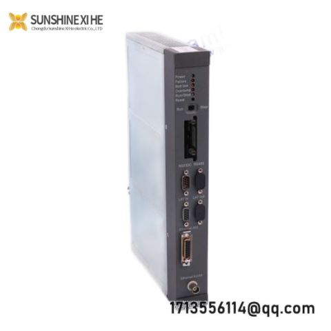 SEW MWA21A Industrial Control Module, Advanced Motor Control Solution