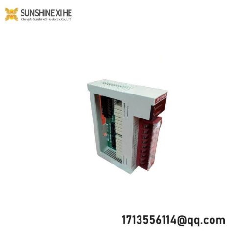 SHARP JW-214SA Relay Output Module