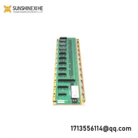 SHARP JW-28KB Basic Rack Panel Chassis: High-Quality, Space-Saving Solution for Control Systems