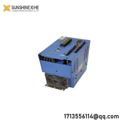 SHI SSE-100PA-RM: Precision Temperature Sensor for Industrial Automation