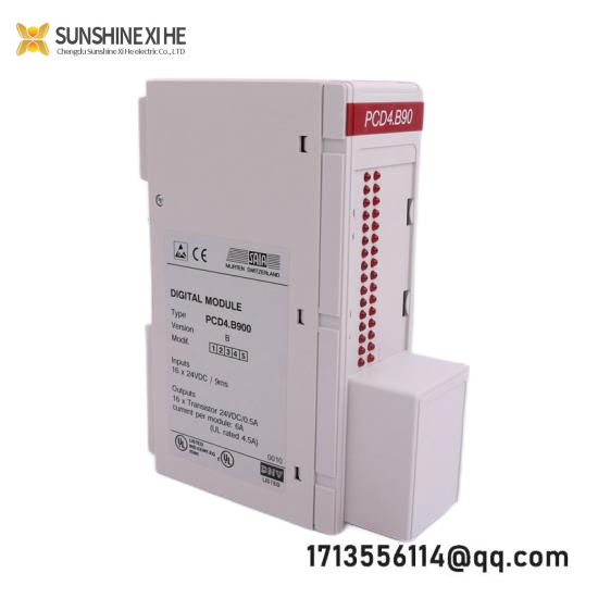 sice_gl6g-p1211.png SICE GL6G-P1211 - Industrial Control Module