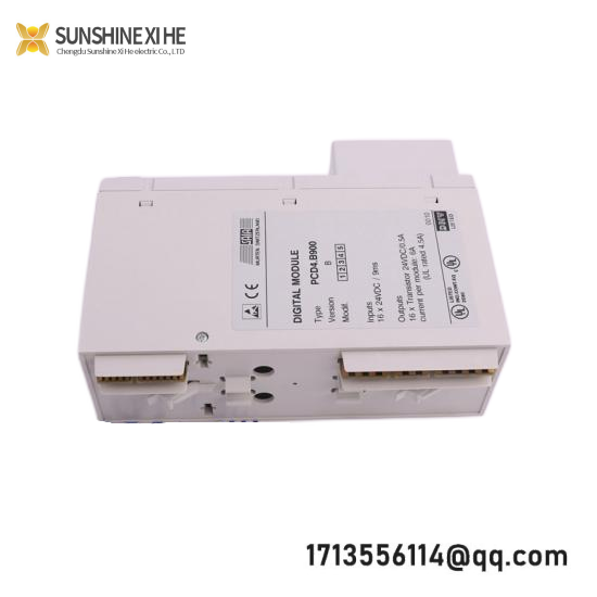 sice_gl6g-p1211_2.png SICE GL6G-P1211 - Industrial Control Module