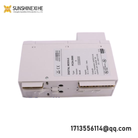SICE SRS50C13 MAT6CR100200031 - High Precision Encoder, Industrial Automation, Position Measurement