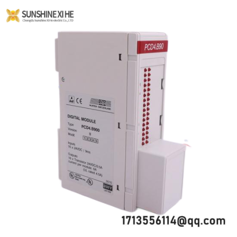 SICE WL170-N122 Control Module, Industrial Automation Solutions