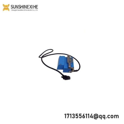SICK CLV650-6000 1042124 Barcode Scanner - Industrial Automation Solution