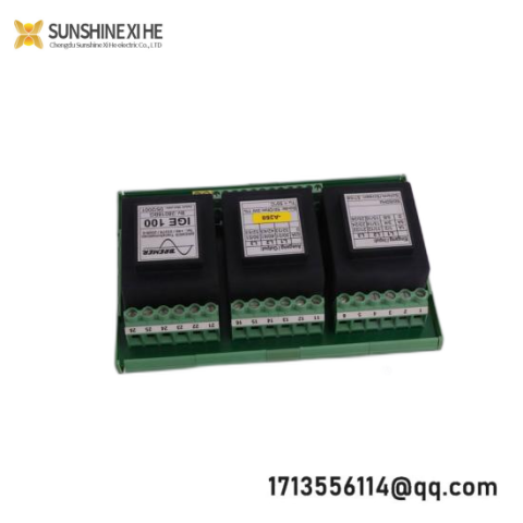 SICK IQ10-03BPSKT0S, Infrared Sensor Module, Precision Measurement