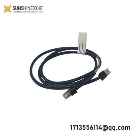 SIEGER 05701-A-0502 Control Module for Industrial Automation