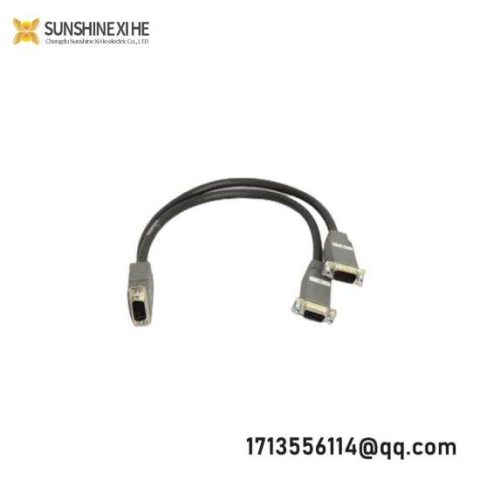 SIEMENS 16137-215: M-BUS Conversion Cable - Combo Card Cable