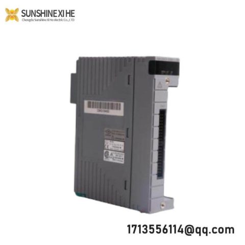 SIEMENS 16180-500 PSMBXNAN Industrial Control Module