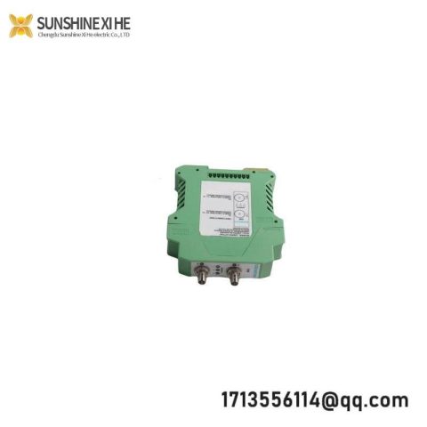 Siemens QLCDM024DCBAN 16809-41/5 Quadlog Critical Discrete Module