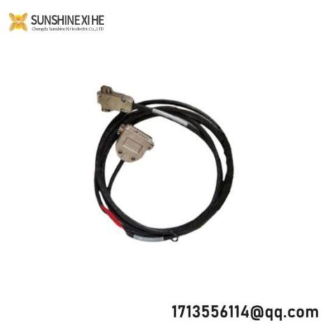 SIEMENS 1FK6084-6AZ21-9ZZ9-Z S05: Advanced Drive System for Industrial Automation