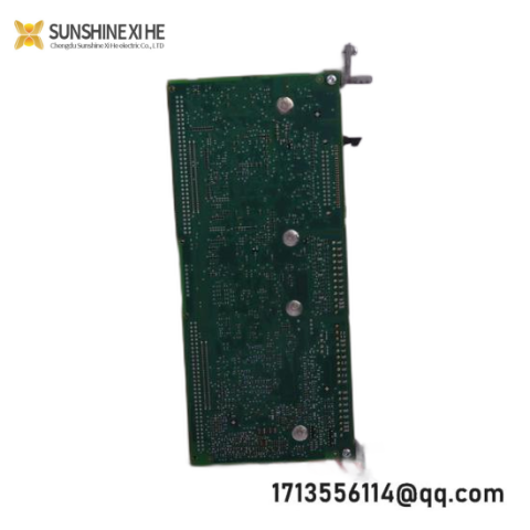 SIEMENS 1FT5066-0AC71-2-Z Servo Motor, High Precision Industrial Automation Component