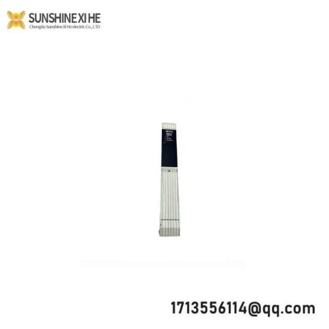 Siemens 39ACM24BEN AC Motor Control Module