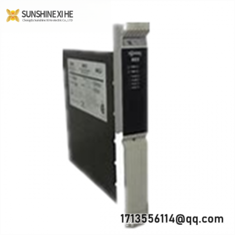 Siemens 39ACM24BEN Advanced Control Module, 16139-215/1