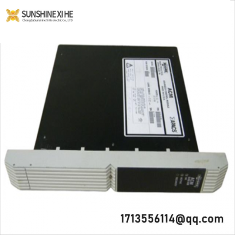 Siemens SIMATIC S7-400 Control Module, 6ES7416-3FR05-0AB0