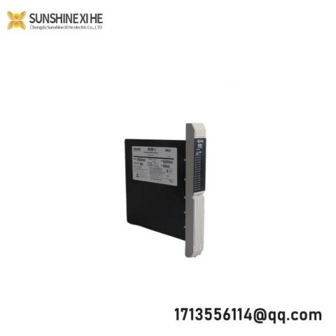 Siemens 39SDM024DCCBN 16101-174/8 - Standard Discrete Module, Advanced Industrial Control Solution