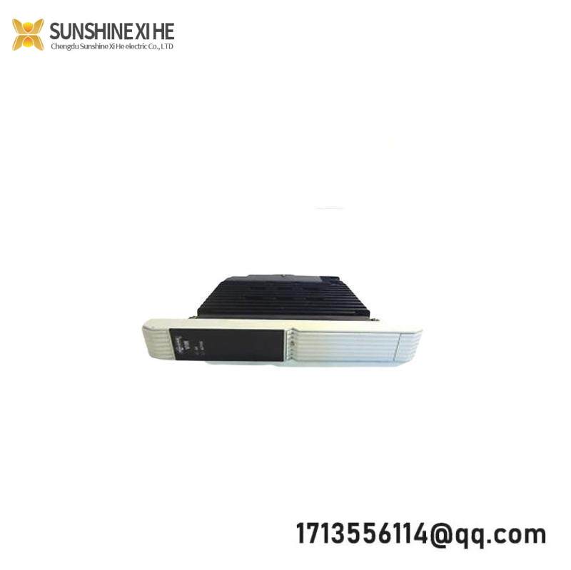 SIEMENS 39VIMCCN 16171-126/3 APACS VIM Voltage Input Module - Precision Control Solutions for Industrial Automation