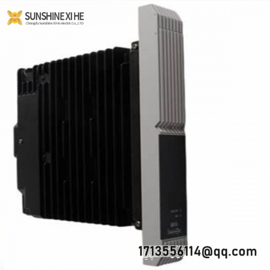 Siemens 39VIMCCN - 16171-126/3 APACS+ Voltage Input Module