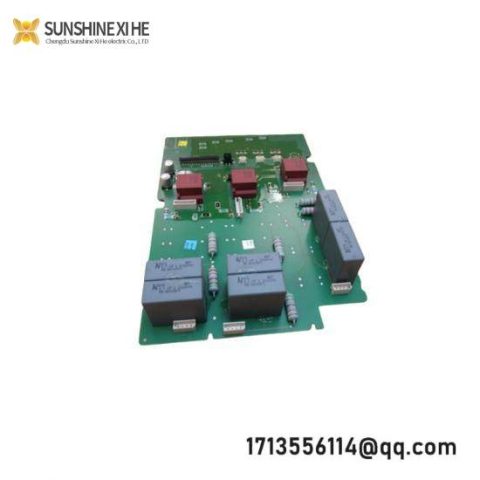 Schneider STBCPS2111K Power Module