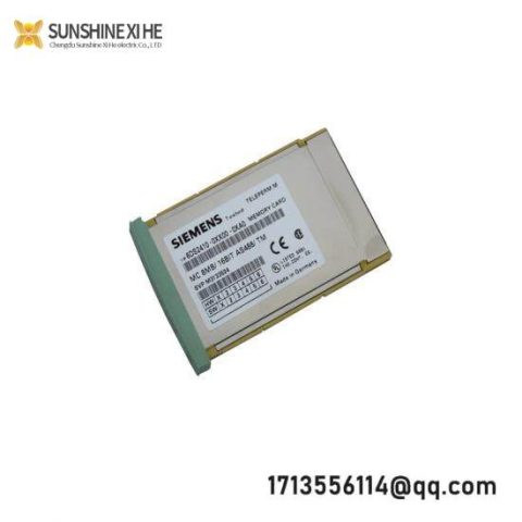 Siemens 3TF3200-OB-Z - High Performance Contactor for Industrial Applications