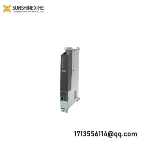 SIEMENS 3TH2031-0HY4 Industrial Contactor