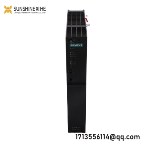 Siemens 3TK2825-1BB40 Motor Starter for Industrial Automation Applications