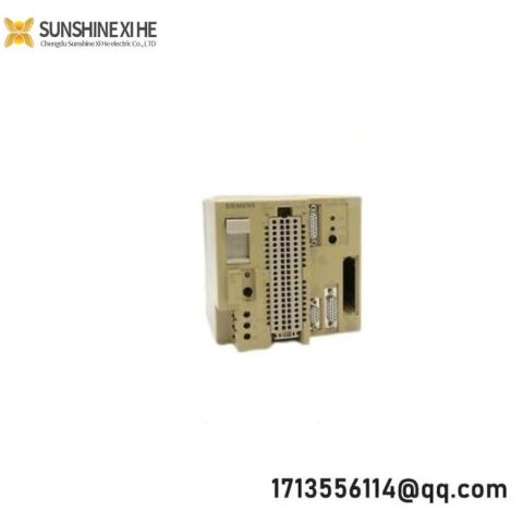 Siemens 3UA6800-3F320-500A AC Motor Starter, 690V 500A