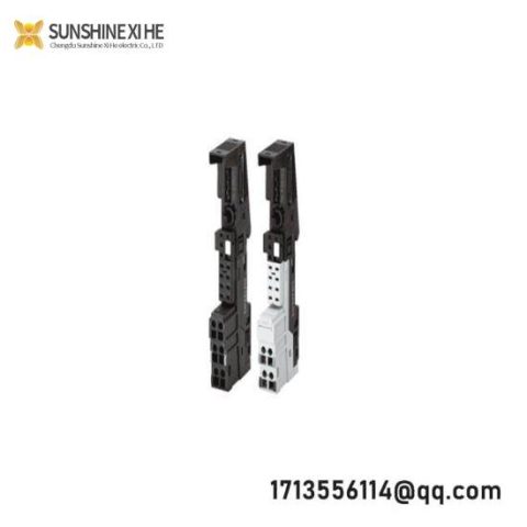 Siemens 545-1105 SIMATIC S5 Module for Industrial Automation