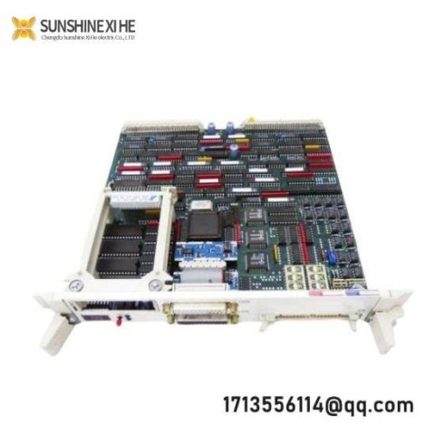 Allen-Bradley 1769-L33ERMK Ethernet I/O Module