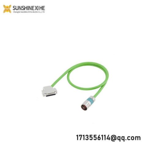 Siemens 6DD1602-0AE0 SIMADYN D Processor Module PS16