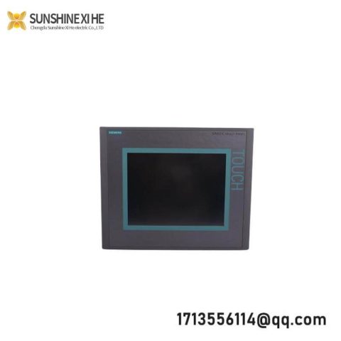 Siemens 6DD1682-0CH0 SIMATIC S7-400 Interface Module