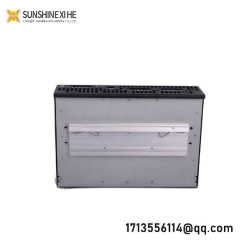 Siemens 6DD2920-0AB0 SE48.1 Interface Module for SIMADYN D Control System