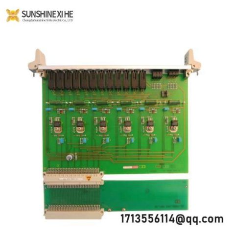 A-B 1746-IV16 Programmable Logic Controller