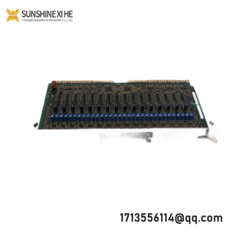 SIEMENS 6DM1001-4WB11-0/E89110-B2230-L1: Advanced Process Control Module