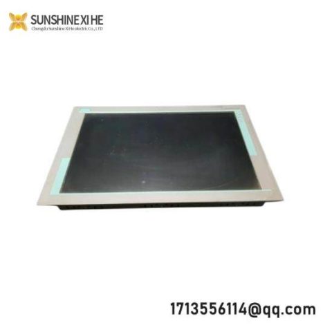 SIEMENS 6DR4004-6NN30 - High-Quality Interface Module for Industrial Automation Systems