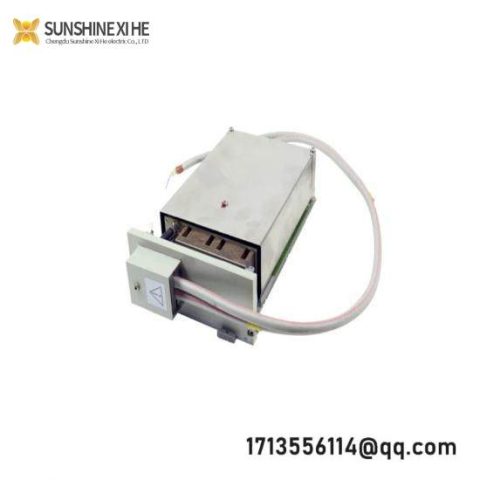 Siemens 6DS1213-8AA Coupler Module: Advanced Industrial Communication Solution