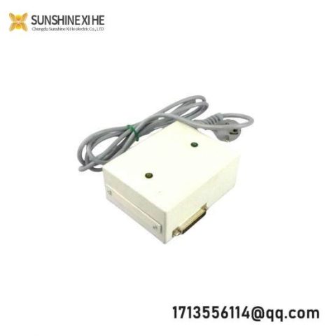 SIEMENS 6DD1610-0AH0 - SIMADYN D Control Module for PM4, PM5, PM6