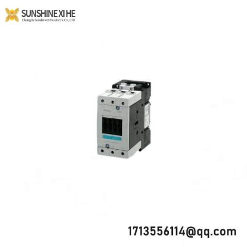 Siemens 6ES193-1CL00-0XA0 - Terminal Module for ET 200S, 30mm Width