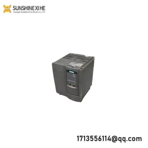 Siemens 6ES5375-1LR41 Industrial Control Module