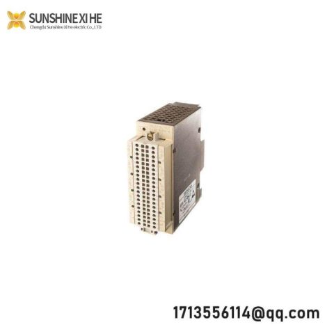 SIEMENS 6ES5451-8MR12 - SIMATIC S5 Digital Output Module, Precision Control for Industrial Automation