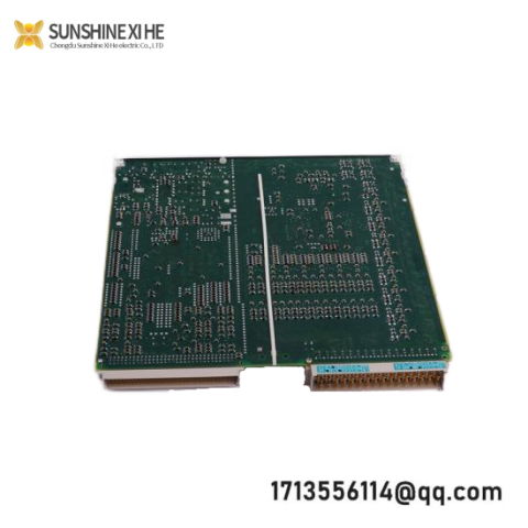 SIEMENS 6ES5902-3SA12 Digital Input Module for Industrial Automation