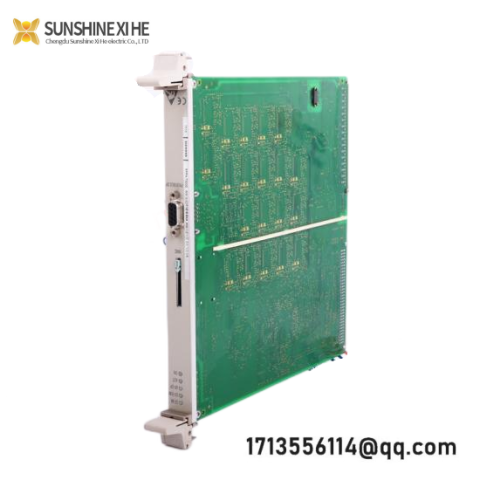 SIEMENS 6ES5931-7AA11 Power Supply - Advanced Control Module for Industrial Automation