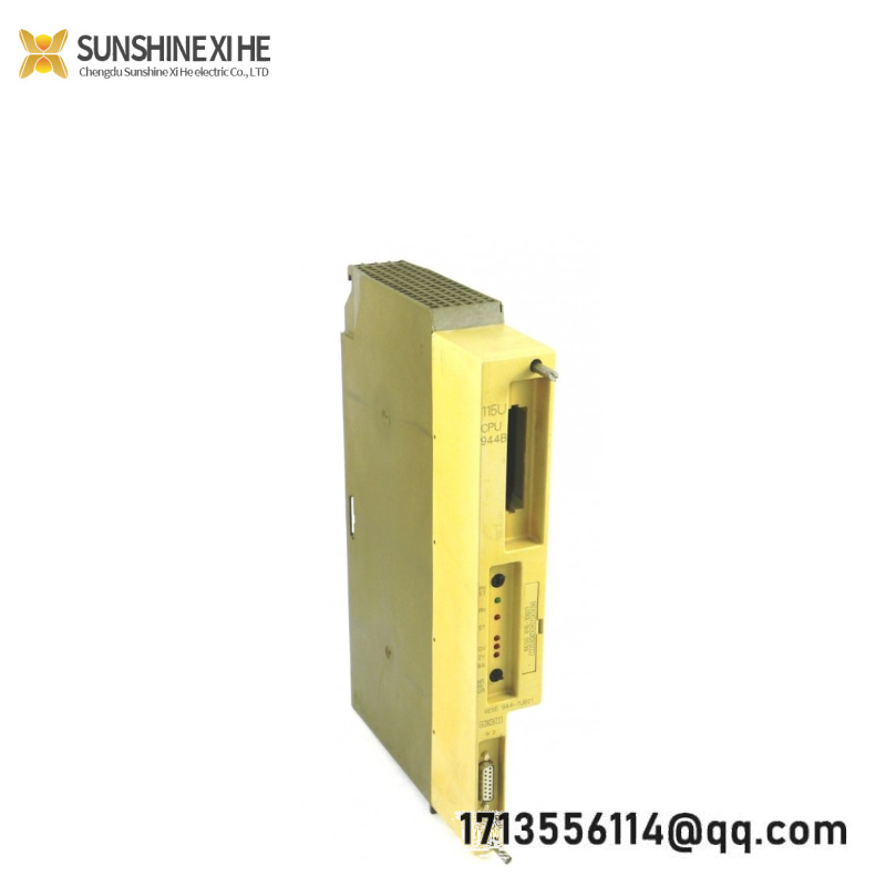 siemens_6es5944-7ub21.png Siemens SIMATIC S5 CPU 944 6ES5944-7UB21 Central Processing Unit for Industrial Automation