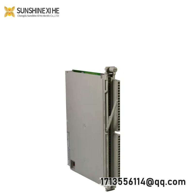 siemens_6es5944-7ub21_1.jpg Siemens SIMATIC S5 CPU 944 6ES5944-7UB21 Central Processing Unit for Industrial Automation