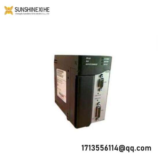 siemens_6es5944-7ub21_2.jpg Siemens SIMATIC S5 CPU 944 6ES5944-7UB21 Central Processing Unit for Industrial Automation