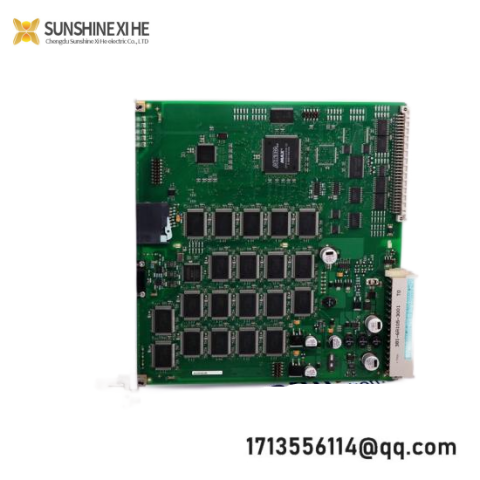 Riverbed 520/1020/1520 New - Industrial Networking Solution