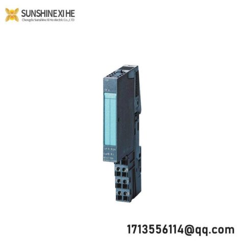 AB Controls 2711-K6C8 Color Terminal - Industrial Automation Module