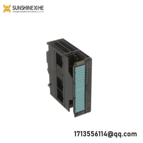 Siemens Simatic S7 CPU 417-4 6ES7 417-4XL04-0AB0: Advanced Control Center for Industrial Automation
