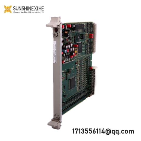 Siemens 6ES7 410-5HN08-0AB0: Industrial Control Module, Efficient Automation Solution